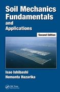 Soil Mechanics Fundamentals and Applications (en Inglés)