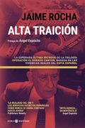 Alta Traicion