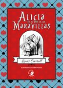 Alicia en el Pais de las Maravillas