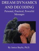 dream dynamics and decoding (en Inglés)