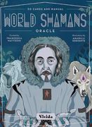 World Shamans Oracle