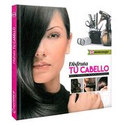 Disfruta tu Cabello (in Spanish)
