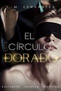 El Círculo Dorado: Romance gay en Español