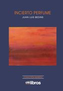 Incierto Perfume