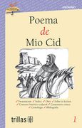 Poema del mio cid