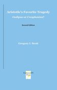 Aristotleandapos;s Favorite Tragedy