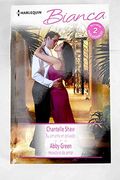 Su Amante en Privado; Heredero de Amor (Omnibus Bianca)