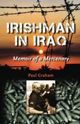 Irishman in Iraq