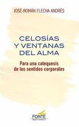 Celosias y Ventanas del Alma