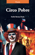 Circo pobre
