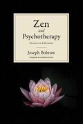 Zen and Psychotherapy: Partners in Liberation (en Inglés)