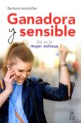 Ganadora y Sensible
