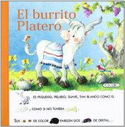 burrito platero,el (in Spanish)