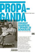 Propaganda (in French)