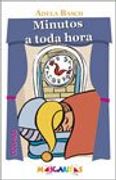 Minutos a Toda Hora