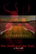 The Devil and Joe Daily (en Inglés)
