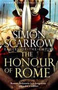 The Honour of Rome (en Inglés)