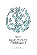 The Responder's Guidebook (en Inglés)