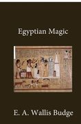 Egyptian Magic (en Inglés)