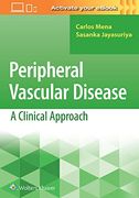 Peripheral Vascular Disease: A Clinical Approach