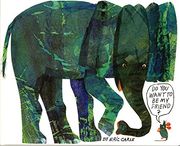 do you want to be my friend? (en Inglés)