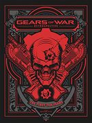 Gears of War: Retrospective 