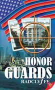 Honor Guards (en Inglés)