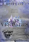 Las verdades que quemamos (Hollow Boys 2) (in Spanish)
