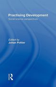 practising development (en Inglés)