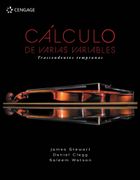 Cálculo de varias variables. Trascendentes tempranas