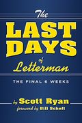 The Last Days of Letterman (en Inglés)