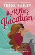 My Killer Vacation (en Inglés)