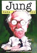 Jung Para Principiantes