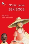 Neure Neure Esklaboa (en Euskera)