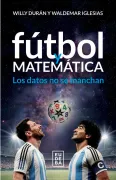 Fútbol y matemática