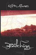 soulsearching