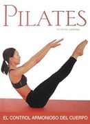 pilates