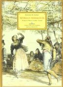 Sevilla Y Andalucia. Estudios S (Los Viajeros)