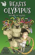 Hound of Hades (Beasts of Olympus)