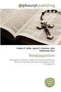 neopaganism (en Inglés)