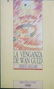 La Venganza de wan Guld