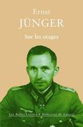 Sur Les Otages (en Francés)