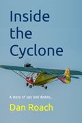Inside the Cyclone: A story of ups and downs...