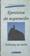 Ejercicios de Superacion (in Spanish)