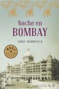 noche en bombay/ night in bombay