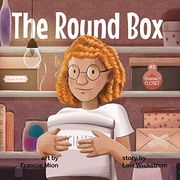 The Round box (en Inglés)
