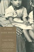 In This Dark House: A Memoir (en Inglés)