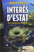 Interes D'Estat (Carta blanca)