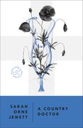 A Country Doctor (en Inglés)