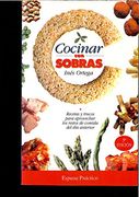 Cocinar con Sobras